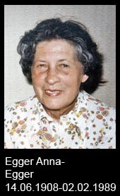 Egger-Anna-Egger-Tb-1908-bis-1989
