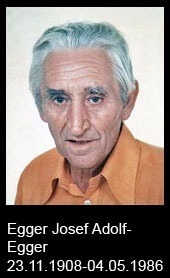 Egger-Josef-Adolf-Egger-Tb-1908-bis-1986