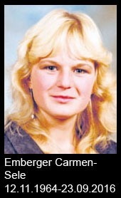 Emberger-Carmen-Sele-Tb-1964-bis-2016