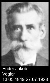 Ender-Jakob-Vogler-E-1849-bis-1928