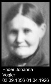 Ender-Johanna-Vogler-E-1856-bis-1926