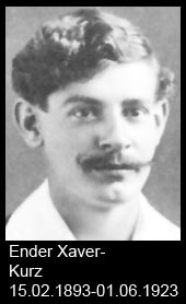 Ender-Xaver-Kurz-E-1893-bis-1923
