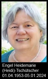 Engel-Heidemarie-Heidi-Tschütscher-S-1953-bis-2024