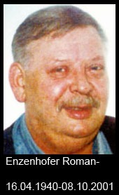 Enzenhofer-Roman-1940-bis-2001