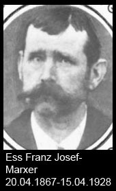 Ess-Franz-Josef-Marxer-E-1867-bis-1928
