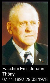 Facchini-Emil-Johann-Thöny-Sw-1892-bis-1978