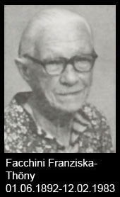 Facchini-Franziska-Thöny-Sw-1892-bis-1983