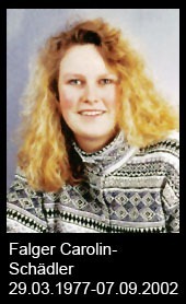 Falger-Carolin-Schädler-Tb-1977-bis-2002