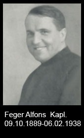 Feger-Alfons..-Kapl.-V-1889-bis-1938