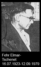 Fehr-Elmar-Tschenet-Sw-1923-bis-1979
