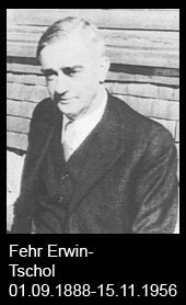 Fehr-Erwin-Tschol-Sw-1888-bis-1956
