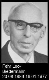 Fehr-Leo-Biedermann-R-1886-bis-1977