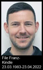 File-Franz-Kindle-T-1983-bis-2022