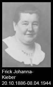 Frick-Johanna-Kieber-Sb-1886-bis-1944