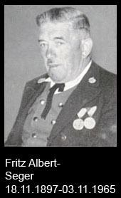 Fritz-Albert-Seger-S-1897-bis-1965