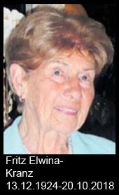 Fritz-Elwina-Kranz-N-1924-bis-2018