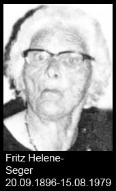 Fritz-Helene-Seger-S-1896-bis-1979