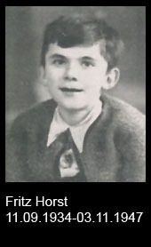 Fritz-Horst...-1934-bis-1947