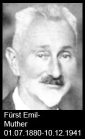 Fürst-Emil-Muther-M-1880-bis-1941