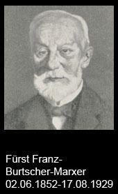 Fürst-Franz-Burtscher-Marxer-M-1852-bis-1929