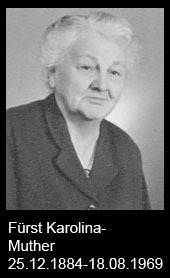Fürst-Karolina-Muther-M-1884-bis-1969