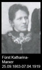 Fürst-Katharina-Marxer-M-1863-bis-1919