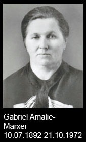 Gabriel-Amalie-Marxer-M-1892-bis-1972