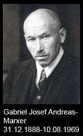 Gabriel-Josef-Andreas-Marxer-M-1888-bis-1969