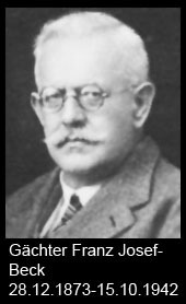 Gächter-Franz-Josef-Beck-V-1873-bis-1942