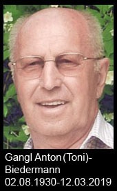 Gangl-Anton-Toni-Biedermann-Sb-1930-bis-2019