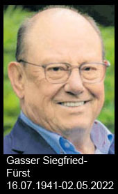Gasser-Siegfried-Fürst-Dipl.-Vw.-M-1941-bis-2022