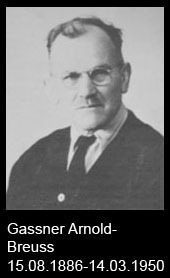 Gassner-Arnold-Breuss-Tb-1886-bis-1950