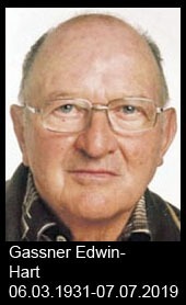 Gassner-Edwin-Hart-Tb-1931-bis-2019