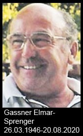Gassner-Elmar-Sprenger-Tb-1946-bis-2020