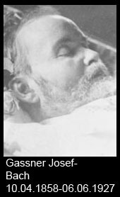 Gassner-Josef-Bach-Prof.-Tb-1858-bis-1927