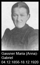 Gassner-Maria-Anna-Gabriel-Tb-1856-bis-1920