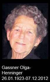 Gassner-Olga-Henninger-Tb-1923-bis-2012
