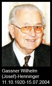 Gassner-Wilhelm-Josef-Henninger-Tb-1920-bis-2004