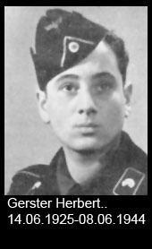 Gerster-Herbert..-V-1925-bis-1944