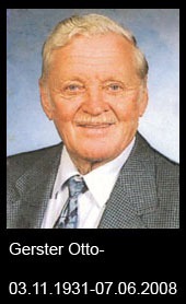 Gerster-Otto-V-1931-bis-2008