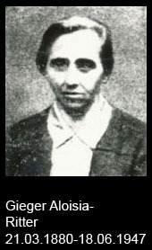 Gieger-Aloisia-Ritter-R-1880-bis-1947