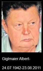 Giglmaier-Albert-1942-bis-2011