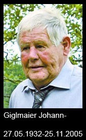 Giglmaier-Hans-1932-bis-2005