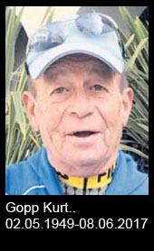 Gopp-Kurt..-R-1949-bis-2017