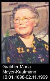 Grabher-Maria-Meyer-Kaufmann-S-1898-bis-1969