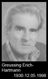 Greussing-Erich-Hartmann-1930-bis-1998