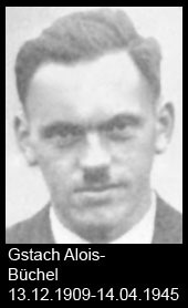 Gstach-Alois-Büchel-R-1909-bis-1945