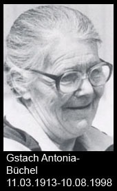Gstach-Antonia-Büchel-R-1913-bis-1998