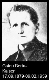 Gsteu-Berta-Kaiser-Sw-1879-bis-1959