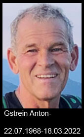 Gstrein-Anton-S-1968-bis-2022